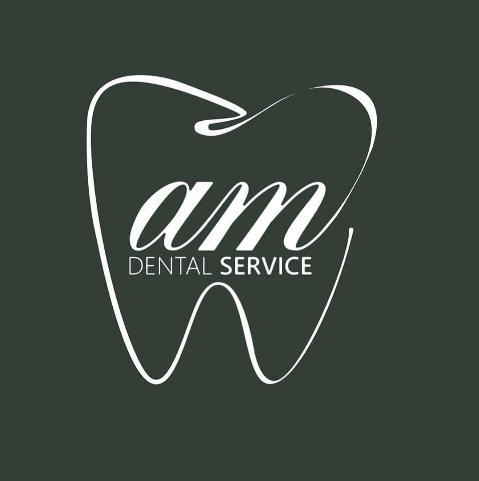 Clínica Dental Dental Services AM